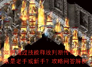 ͨͷжϴ淨ʦֻ֣ʴ