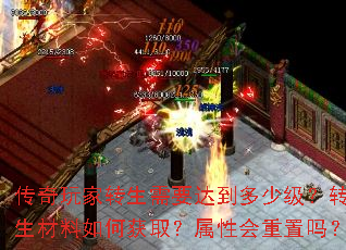 תҪﵽټתλȡԻ