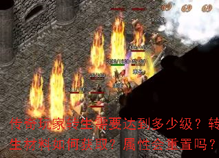 תҪﵽټתλȡԻ