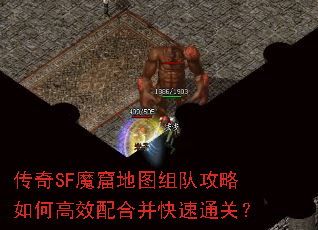SFħߵͼӹθЧϲͨأ
