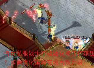 ˽սʿ弶ٶȱʦѹŻʵָЧ