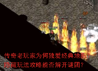 Ϊζͼ淨ܷ⿪ţ