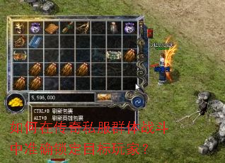 ڴ˽Ⱥս׼ȷĿң