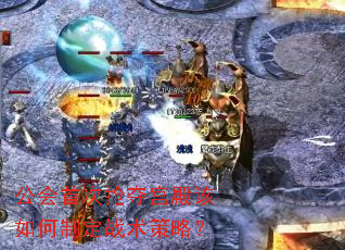 ״Ṭƶսԣ