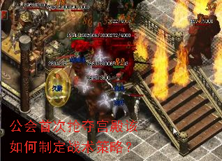״Ṭƶսԣ
