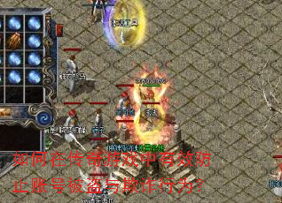 ڴϷЧֹ˺űթΪ