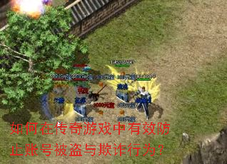 ڴϷЧֹ˺űթΪ