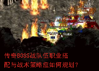 BOSSսְҵսӦι滮