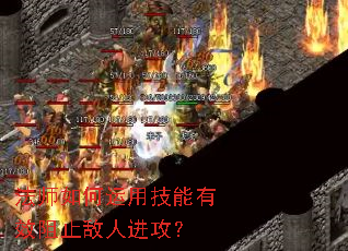 ʦüЧֹ˽