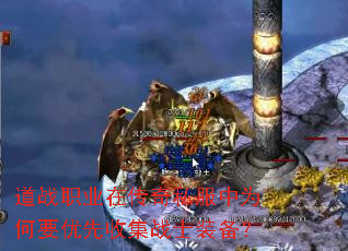 սְҵڴ˽ΪҪռսʿװ