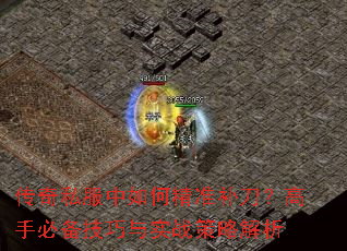 ˽ξ׼ֱرʵսԽ