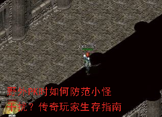 ҰPKʱηСָţָ