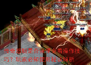 ŭնǷǿȫɣұ֪ʹؾ
