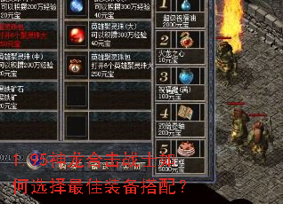 1.95ϻսʿѡװ䣿