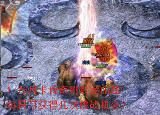1.76¿ˢɽׯÿտɻüս᣿