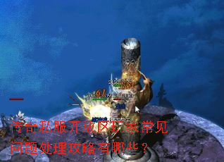 ˽ҳ⴦Щ