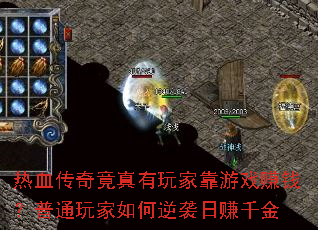 Ѫ澹ҿϷ׬ǮͨϮ׬ǧ