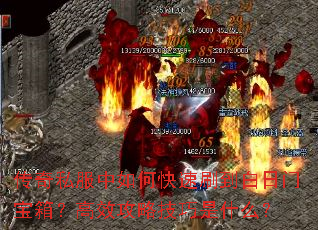 ˽οˢű䣿ЧԼʲô