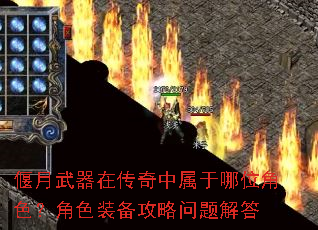 ڴλɫɫװ