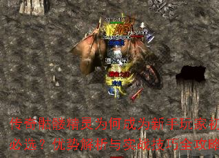 þΪγΪҳڱѡƽʵսȫ