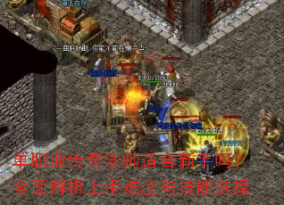ְҵ淨ʦʺȫѶ뼼ѡ