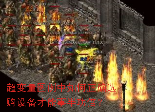 ͼȷѡ豸°빦