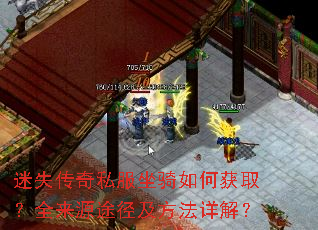 ʧ˽λȡȫԴ;⣿