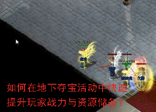 ڵ¶ᱦпսԴ