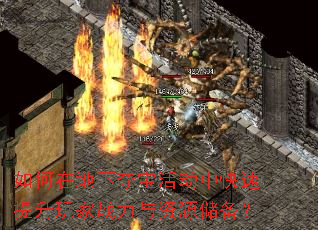 ڵ¶ᱦпսԴ