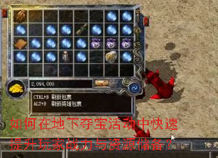 ڵ¶ᱦпսԴ