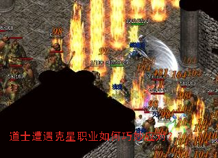 ʿְҵӦԣ