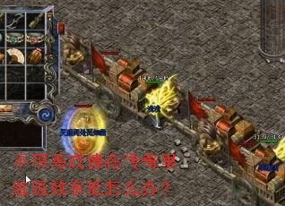 ƳɵڴЧʵô죿