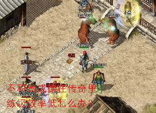 ƳɵڴЧʵô죿