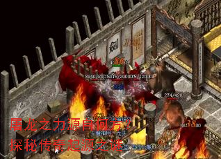 ֮ԴԺη̽شԴ֮