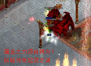 ֮ԴԺη̽شԴ֮