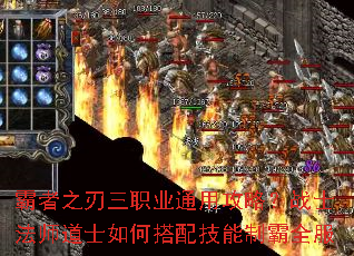 ְ֮ҵͨùԣսʿʦʿδ似ưȫ