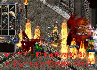 ְ֮ҵͨùԣսʿʦʿδ似ưȫ