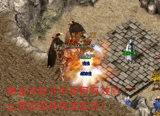սЧֹܲɻɱ