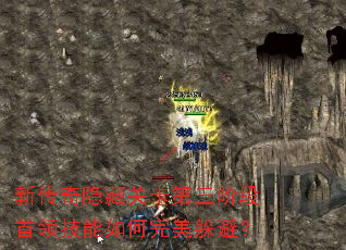 ´عؿ׶켼ܣ