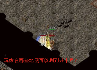 Щͼˢ£