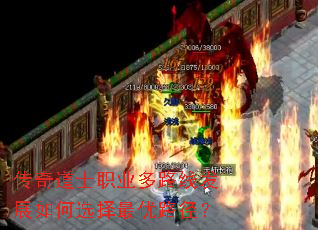 ʿְҵ·߷չѡ·