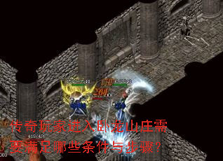 ҽɽׯҪЩ벽裿