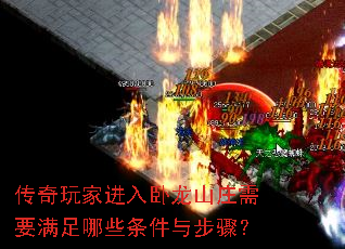 ҽɽׯҪЩ벽裿