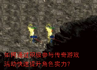 ͨ봫Ϸɫʵ