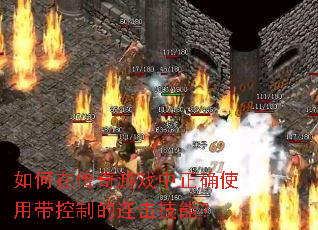ڴϷȷʹôƵܣ