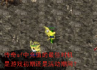 sfгֵʱϷڻǻڼ䣿