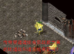 ʵսıȵս͵