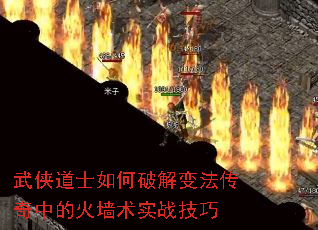 ʿƽ䷨еĻǽʵս