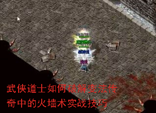 ʿƽ䷨еĻǽʵս