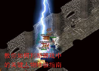 жϷеĹؼռָ